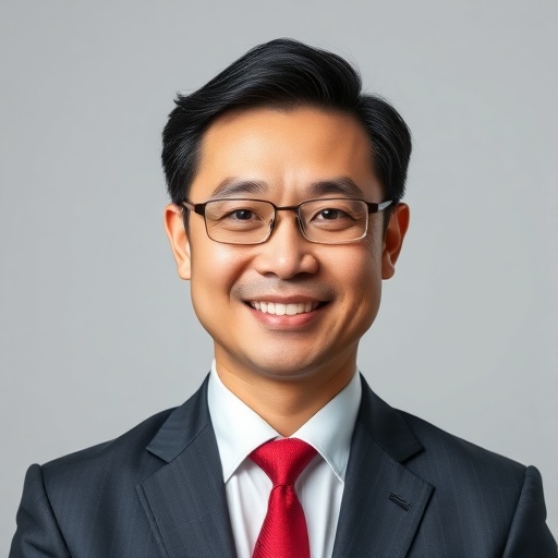 光棍影院CEO